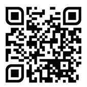 QR-код для информационных материалов