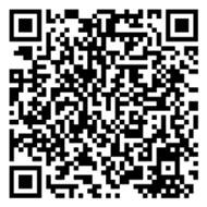 QR-код для регистрации